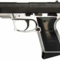 Пневматический пистолет Daisy Powerline 5501