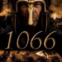 Фильм "1066" (2009)