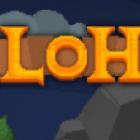 Super LOH - игра для PC