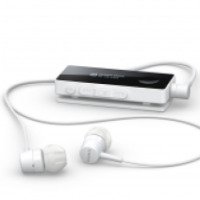 Bluetooth-стерео гарнитура Sony SB H50