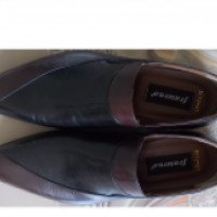 Обувь Fraterno 3072