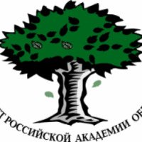 Университет Российской Академии Образования 