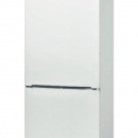 Холодильник Bosch KGN36VW10R