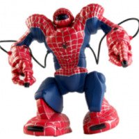 Робот человек-паук WowWee Spidersapien