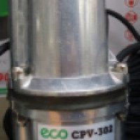 Насос вибрационный ECO CPV-302
