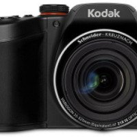 Цифровой фотоаппарат Kodak Easyshare Z5010