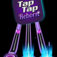 Tap Tap Reborn - игра для Android