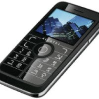 Сотовый телефон Alcatel One Touch OT-V770