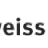 Edelweiss-service.ru - доставка цветов по России