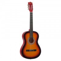 Гитара Prado HS-3805 N 3/4