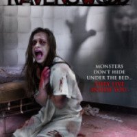 Фильм "Рейвенсвуд" (2017)