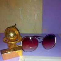 Солнцезащитные женские очки Furlux