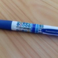 Ручка четырехцветная BAIJINGNIAO