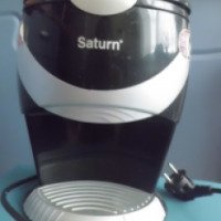 Капельная кофеварка SATURN ST-CM0172