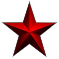 Телеканал "Звезда"