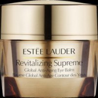 Универсальный бальзам для сохранения молодости кожи Estee Lauder "Revitalizing supreme" для контура глаз