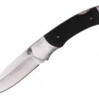 Нож складной Magnym 01MB160 Heavy Metal