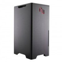 Системный блок Maingear Potenza Super Stock Gaming PC