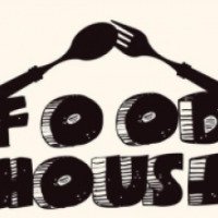 Сеть ресторанов "Food House" (Россия, Самара)