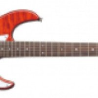 Электрогитара Yamaha Pacifica 212V QM