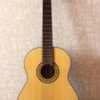 Классическая гитара Cremona CC-430/NA