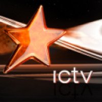 ТВ-канал "ICTV"