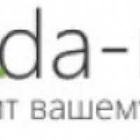 Moda-nsk.ru - интернет-магазин одежды