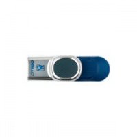 USB Flash drive Kingston DataTraveler 160