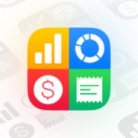 CoinKeeper - приложение для учета финансов на iOS