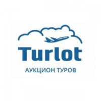 Турфирма Turlot