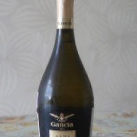 Вино игристое Asti Gancia