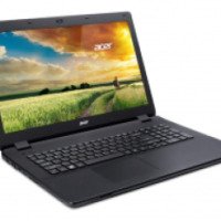 Ноутбук Acer Aspire E 13 ES1-311-C2N7