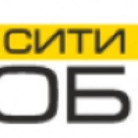 Oboi.city - интернет-магазин обоев "СИТИ обои"