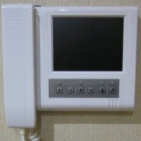 Видеомонитор ELTIS VM500-5.1CL (M)