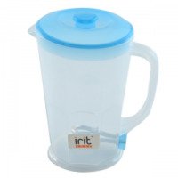 Электрический чайник Irit Home IR-1117