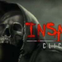 Insanity Clicker - игра для PC