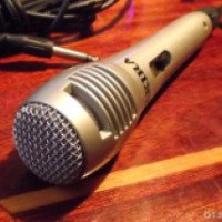 Динамический микрофон AKIRA