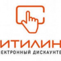 Citilink.ru - интернет-магазин "Ситилинк"