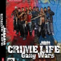 Crime Life: Gang Wars - игра для PC