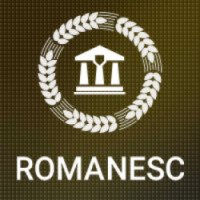 Юридическая компания "Romanesc" (Россия, Санкт-Петербург)