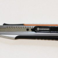 Нож с сегментными лезвиями Magnusson