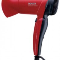 Фен для волос Bosch Beautixx Travel PHD-1150