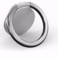 Кольцо-держатель для телефона Xiaomi