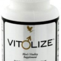БАД Forever Living Products "Vitolize"