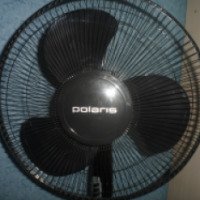 Вентилятор напольный Polaris PSF 40 V