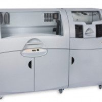 3D-принтер ZPrinter 650