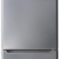 Двухкамерный холодильник Samsung RL41SBPS