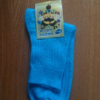 Носки детские Лысьвинская чулочно-перчаточная фабрика