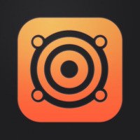 Flacbox - приложение для IOS