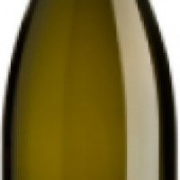 Вино белое сухое Savary Chablis AOC Selection Vieilles Vignes